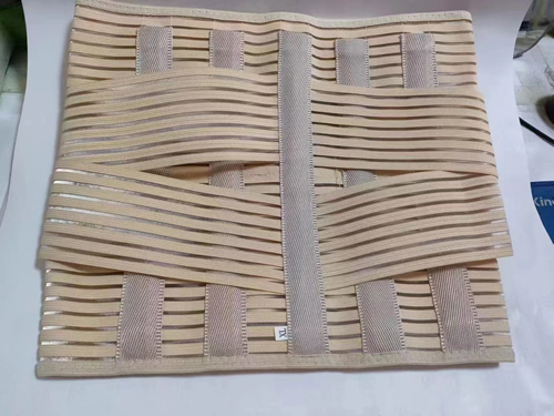医用固定带